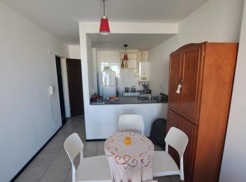 Departamento · 40m² · 2 Ambientes · Venta Departamento 1 Dormitorio Echesortu