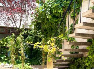 Casa de 4 ambientes, Ciudad de Mendoza · Rem Propiedades Vende Casa en Ciudad de Mendoza