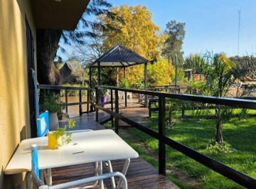 MAE-MAE-733_2 · Venta Complejo Dos Casas Delta Tigre