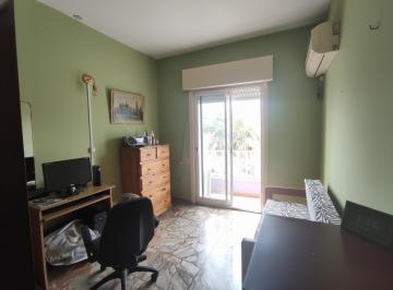 Casa · 331m² · 7 Ambientes · Venta Casa 2 Locales en Victoria