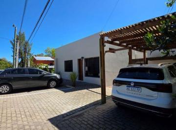 MAE-MAE-739_2 · Venta Complejo de Tres Casas Colonia del Sacramento