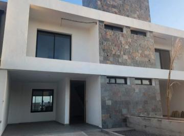 Foto · Alquiler Duplex 3 Dorm. Urbanizacion Docta