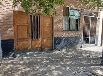 Foto · Casa en Venta Barrio Observatorio a m Av Pueyrredon