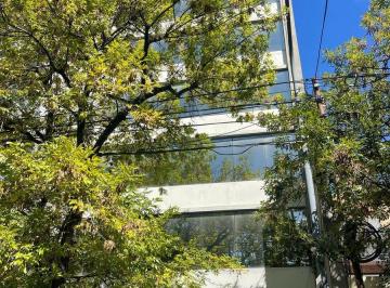 Oficina comercial · 1200m² · 8 Cocheras · Edificio Comercial de 1200 m² en Venta