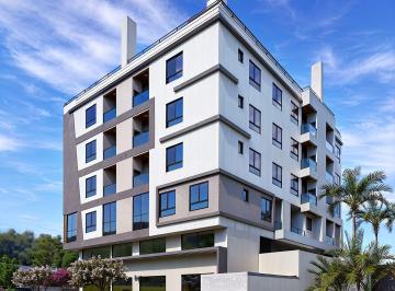 Departamento de 3 ambientes, Brasil · Financia Ap 2dorm Siendo 1 Suite en Ingleses Norte a 750 Mt del Mar - Florianópolis