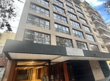 Imagen1 · Oficina Comercial en Alquiler en Mar del Plata