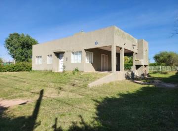 Foto · Casa a La Venta en Bialet Masse. (C423)