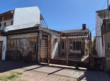 Terreno , San Isidro · Lote