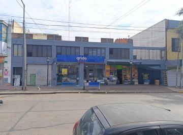 Local comercial · 668m² · 1 Cochera · Local en Venta en Ricardo Rojas, Tigre, G. B. a. Zona Norte