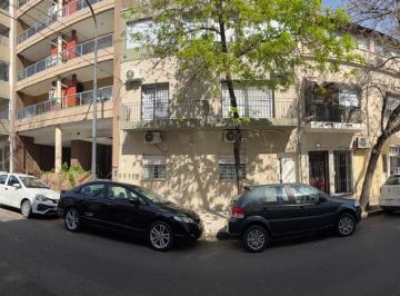 PH de 3 ambientes, Núñez · Venta Duplex! Son 2 Departamentos en Excelente Estado de 3 Amb Cada Uno. con Entrada Independiente