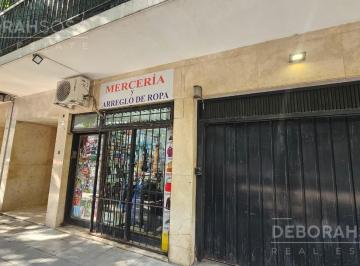 Local comercial · 47m² · 3 Ambientes · Venta Local en La Imprenta | Las Cañitas ¡Excelente Oportunidad!