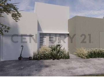 PH · 75m² · 4 Ambientes · 1 Cochera · Casa en Venta en B° La Cañada