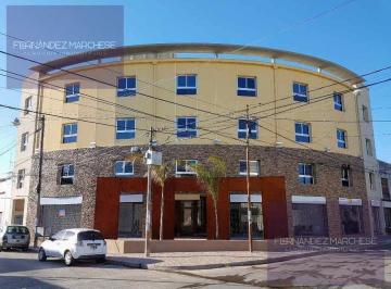 Departamento · 52m² · 2 Ambientes · Departamento en Centro de Lujan