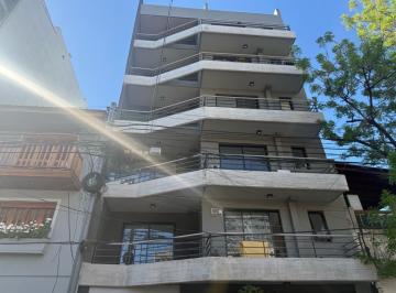 Departamento · 36m² · 1 Ambiente · Departamento en Venta - 1 Ambiente - Almagro Norte