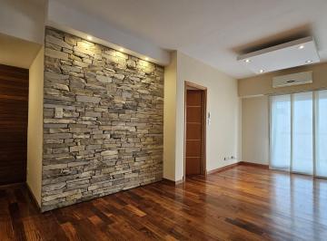 Departamento · 67m² · 3 Ambientes · U$s 137.000 Dpto. 3 Amb. C/balcon en Venta - m. Brin 2800 - Lanus Centro
