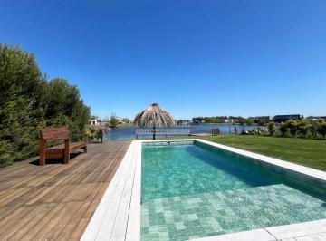 LHP-LHP-3091_2 · Casa en Venta 3 Dorm. a La Laguna - Barrio Santa Isabel