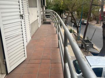 Departamento de 3 ambientes, Ciudad de Mendoza · Vendo Departamento de 3 Dorm con Doble Cochera Usd 140.000