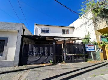 Casa · 157m² · 5 Ambientes · 2 Cocheras · Casa 4 Dorm. C/cochera 2 Autos + Monoamb. 8,66 X 25,98