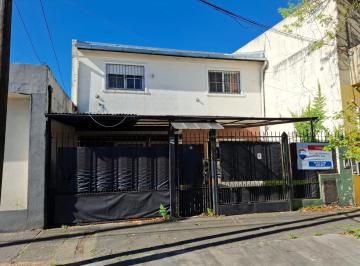 Casa · 157m² · 5 Ambientes · 2 Cocheras · Casa 4 Dorm. Cochera + Monoamb. 8,66 X 25,98 Esc Oferta