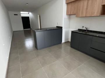 Casa de 3 ambientes, Córdoba · Dúplex en Docta en Pozo, Financia Tu Dúplex Todo en Planta Baja!
