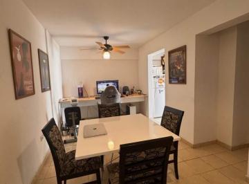 Foto · Venta Dpto 1 Dorm B Alta Cordoba