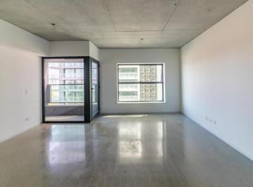 Departamento · 38m² · 1 Ambiente · 1 Cochera · Venta Monoambiente a Estrenar en Torre Premium, Full Amenities