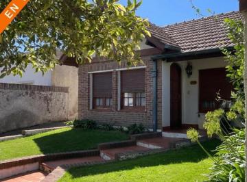 Casa de 5 ambientes, Coronel Suárez · Casa en Venta. 5 Ambientes