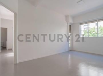 Departamento · 65m² · 3 Ambientes · Departamento en Venta
