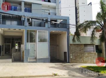 Garage · 10m² · Cochera - Parana