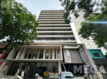 Departamento · 85m² · 3 Ambientes · 1 Cochera · Malvinas 140. Departamento en Venta