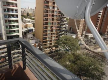 Foto · Venta 1 Dorm - Marcelo T de Alvear 935 - Nueva Cordoba