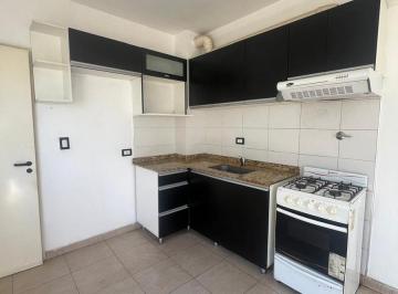 Departamento · Departamento en Ramos Mejia