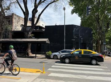 Local comercial · 200m² · Local en Palermo