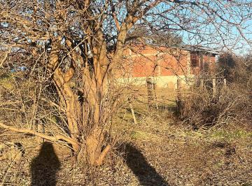 Terreno , Tanti · Lote en Venta en Tanti – 1000 m²