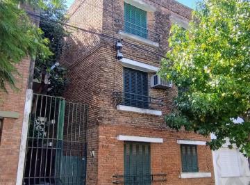 Departamento · 45m² · 4 Ambientes · Departamento en Venta Dos Dorm. Al Frente - Cerrito 53