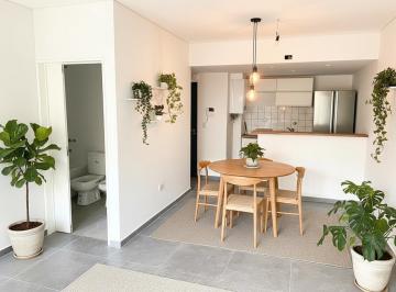 PH de 1 ambiente, Núñez · Venta de Departamento/ph de 1 Ambiente Divisible en Nuñez/belgrano