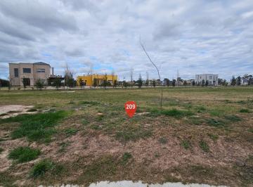Terreno · 600m² · Terreno en Venta en Lares de Canning