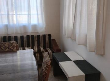Casa de 2 ambientes, San Clemente del Tuyú · Casa en Venta, san Clemente del Tuyu
