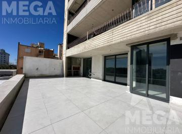 Departamento · 75m² · 4 Ambientes · 1 Cochera · Departamento Premium en Venta en Zona Parque!