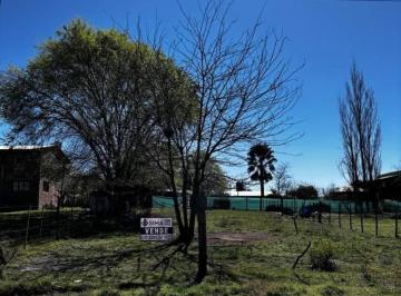 Foto · Lote en Potrero de Garay, a 5 Cuadras del Lago Los Molinos