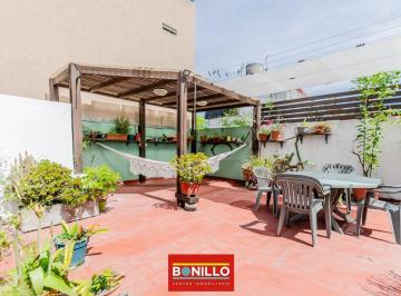 BNP-BNP-4255_2 · PH 2 Ambientes Venta Villa Pueyrredón