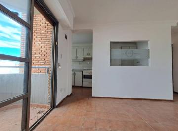 Departamento de 2 ambientes, Córdoba · Im Pe Ca Bleeee! Piso Alto - Precio Bajo - Brillante Negocio!