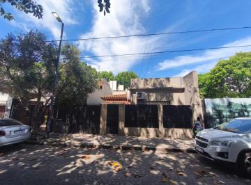 Terreno · 150m² · 3 Ambientes · Terreno en Villa Devoto