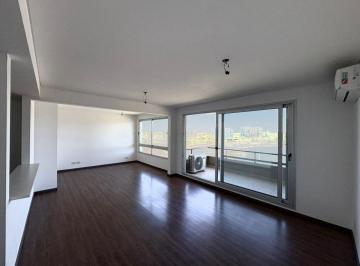 AMN-AMN-3812_2 · Departamento en Venta en Puerto Escondido - Nordelta
