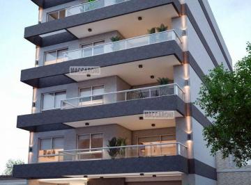 MCO-MCO-4734_2 · Departamento 2 Ambientes. | Saladillo Al 1100