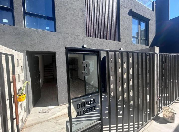 PH · 65m² · 3 Ambientes