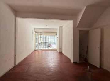 Local comercial · 60m² · 1 Ambiente · Local en Macrocentro