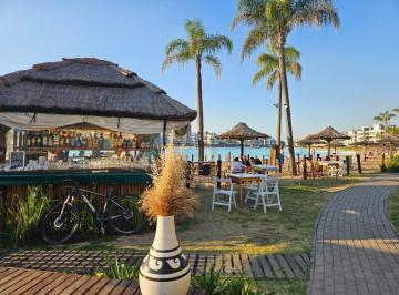 Departamento · 32m² · 1 Ambiente · 1 Cochera · Monoambiente con Excelente Vista a La Laguna | Lagoon Pilar | Pilar