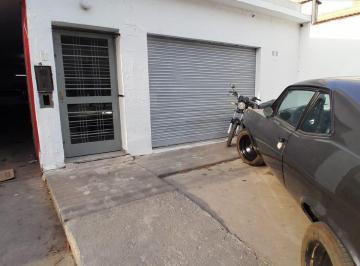 Foto · Se Alquilalocal Comercial 100 m² Av Revolucion de Mayo Al 1400