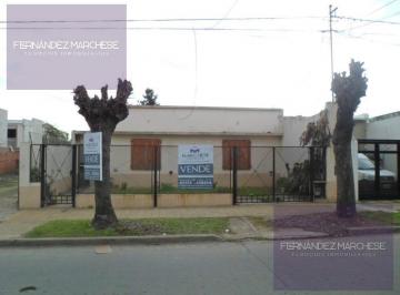 Casa · 71m² · 3 Ambientes · Casa en Lujan